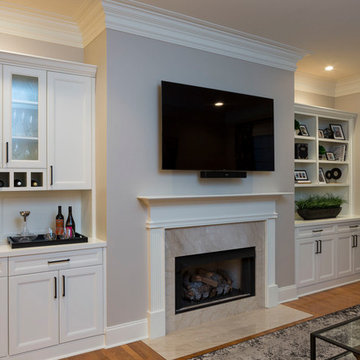 Loftus Design