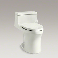 kathy5767's ideas