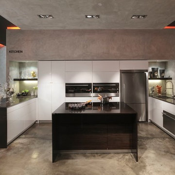Home & Lifestyle