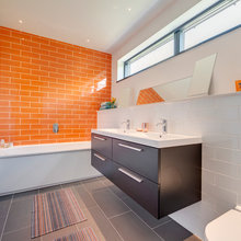 Tile