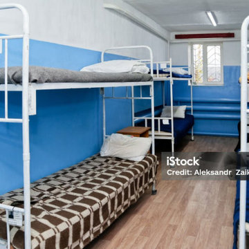 Your Roommate Search Made Easy