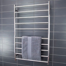 Bathroom Accessories - Products