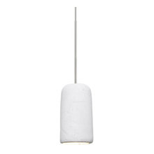 new house lighting