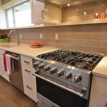 Gardenia Home
