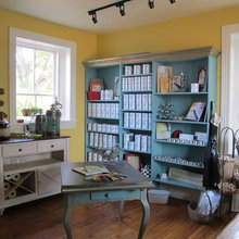 Chalk Paint