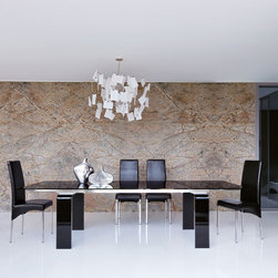 Chairs and table sets call us 786-348-5407 - Products