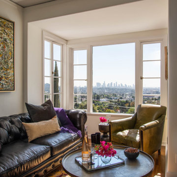 Bonvue Residence