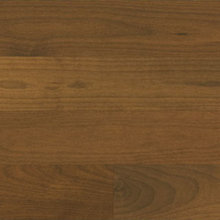 Hardwood