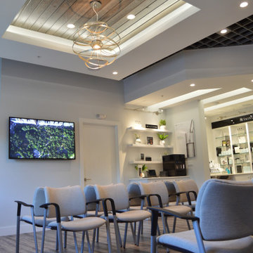 Skin Wellness Physicians
