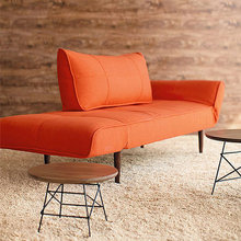 daybeds