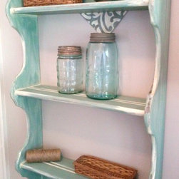 furniture salvage / re-purpose - Products