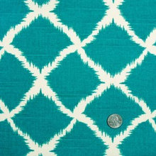 Fabrics
