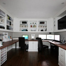 office