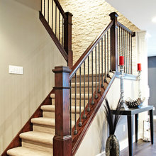 random decorating ideas