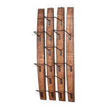 1423 Wall Decor