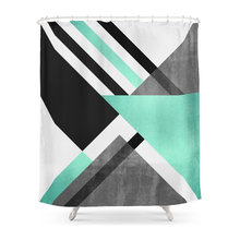Shauna's ideas