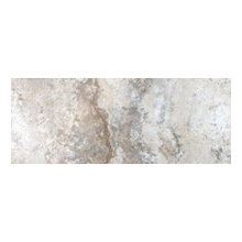 Tile