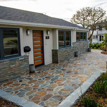 Exterior Ideas