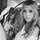 Hayley Tarkenton
