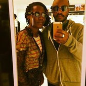 Photo de Steven Adjei