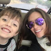 Miranda Popkin's photo