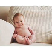 Cathy Harris's photo