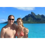 Michael McLean's photo