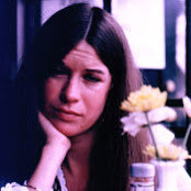 Angela Eblans billede