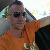 Thomas Tatham's photo