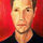Shane Thomas