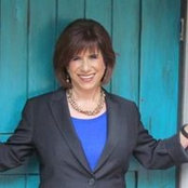 Judy Carter's photo