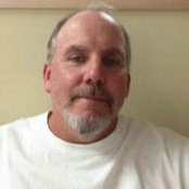 Mark Devines foto