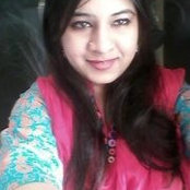 Saima Abaidullah's photo