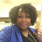 Darlene Bosticks foto