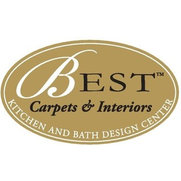 Foto de Best Design Center