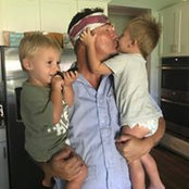 Steve Duhamel's photo