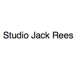 studio jack rees