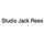 studio jack rees