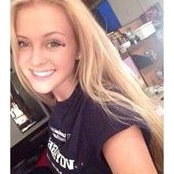 Hailey Everss foto