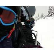 Bryan Hardy's photo