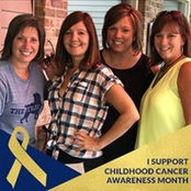 Lisa Moore's photo