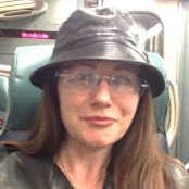 Laurie Hutzy's photo