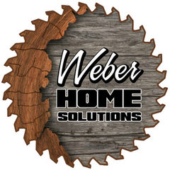 Weber Home Solutions
