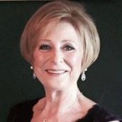 Lois Wions's photo