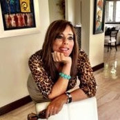 Foto de Lourdes D de B

