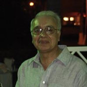 Roberto Naifs billede