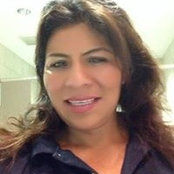 Deysi Cass foto