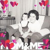 Jacqueline Noyes's photo