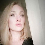 Foto von Elena El