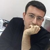 Photo de Yunus Coşkun